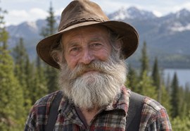 Tom Oar net worth