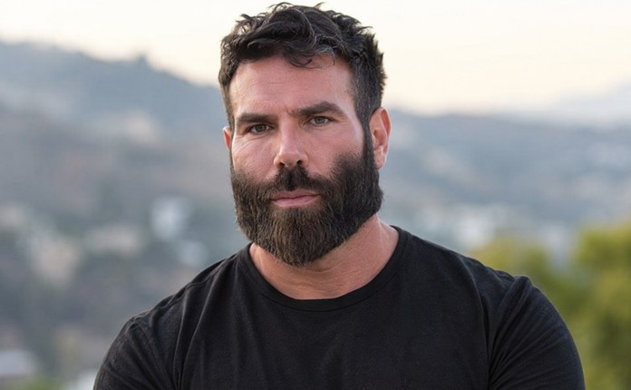 Dan Bilzerian net worth