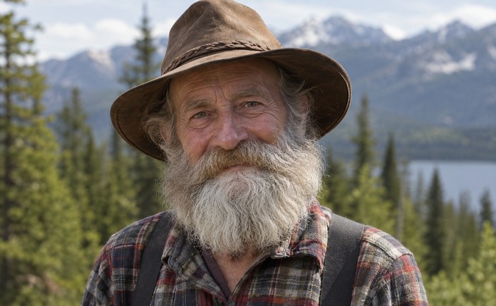Tom Oar net worth