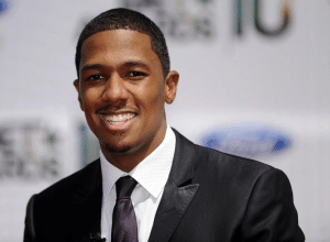 Nick Cannon Kids Ages - Nick Cannon's Net Worth And How Much Is He