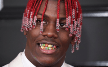Lil Yachty net income
