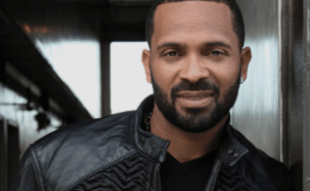 Mike Epps net income