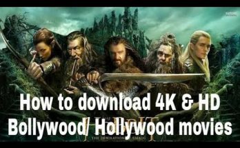 7StarHD 2020 HD Movies Download Hollywood, Bollywood